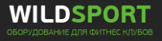 Вилдспорт