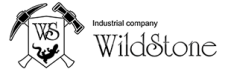 Wildstone