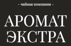 Аромат Экстра