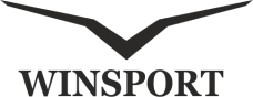 WinSport
