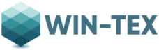 Win-Tex