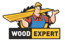 Вудэксперт