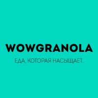 Wowgranola