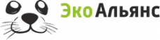  Экоальянс