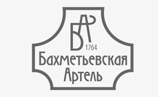 Промышленные предприятия России