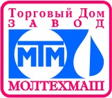 ТД Завод Молтехмаш