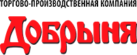 Добрыня