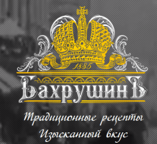 Промышленные предприятия России