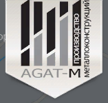 Промышленные предприятия России