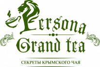 Промышленные предприятия России