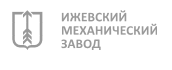 Промышленные предприятия России