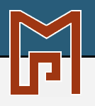 Промышленные предприятия России