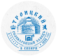 Промышленные предприятия России