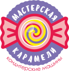 Промышленные предприятия России