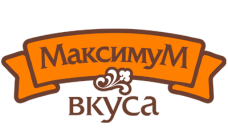 Промышленные предприятия России