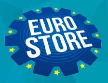 Промышленные предприятия России