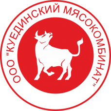 Промышленные предприятия России