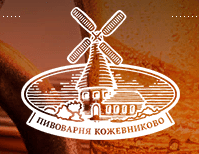 Промышленные предприятия России