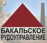 Промышленные предприятия России