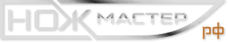 Нож Мастер