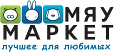 Мяу Маркет