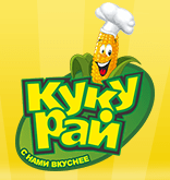 Группа Компаний ДКД