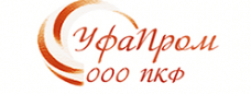 Уфапром