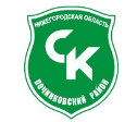 Сырятинский Крахмал
