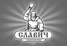 Промышленные предприятия России