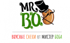 Промышленные предприятия России