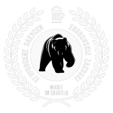 Промышленные предприятия России