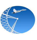 Промышленные предприятия России