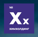 Промышленные предприятия России