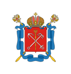 Промышленные предприятия России