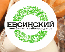 Промышленные предприятия России