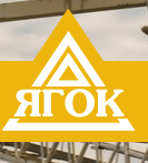 Промышленные предприятия России