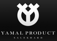 Промышленные предприятия России