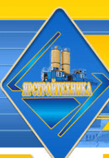 Промышленные предприятия России