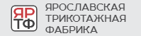 Промышленные предприятия России