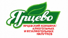 Промышленные предприятия России