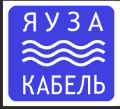 Промышленные предприятия России