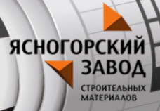 Промышленные предприятия России