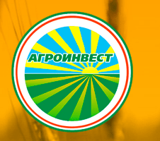 Промышленные предприятия России