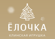 Промышленные предприятия России