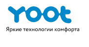 Промышленные предприятия России