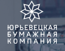 Промышленные предприятия России