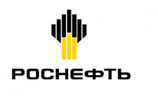 Промышленные предприятия России