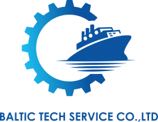 Промышленные предприятия России