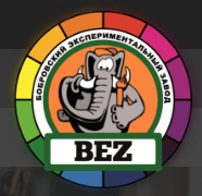 Промышленные предприятия России