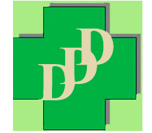 Промышленные предприятия России